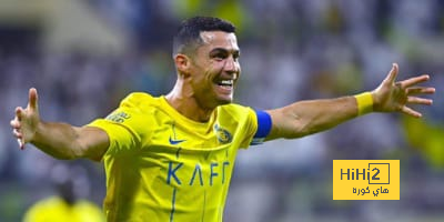 دفاع الهلال أمام النصر في نهائي كأس الملك 