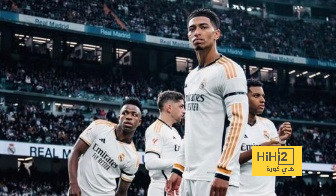 ريال مدريد يقترب من ريان شرقي 