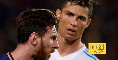 أرقام بيدري في مباراة برشلونة وأرسنال 