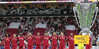 4 مميزات سيخسرها النصر طوال فترة غياب عبد الرحمن غريب 