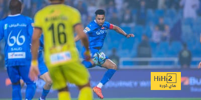 التعادل يحسم قمة السد والهلال في كأس النخبة الآسيوية 