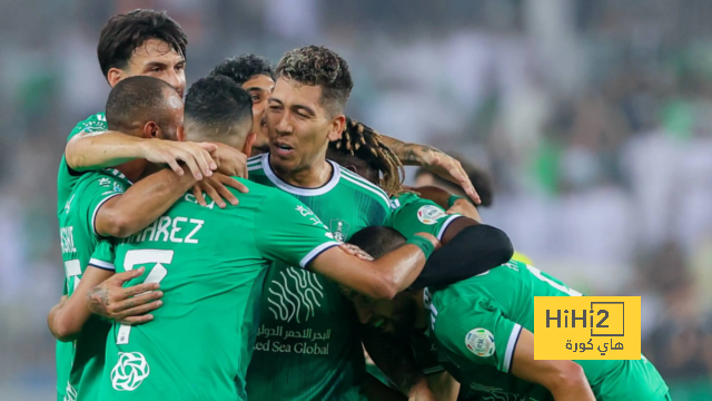 حصاد الرياضة المصرية اليوم الإثنين 2 - 12 - 2024 