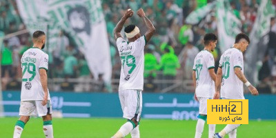 موعد مباراة الهلال والأهلي في نصف نهائي كأس السوبر السعودي 2024 والقنوات الناقلة | 