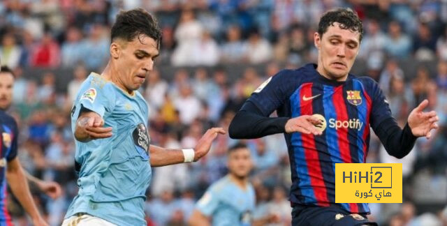 برشلونة يطمع في "دينامو" بايرن ميونخ لإنهاء معاناة تشافي | 