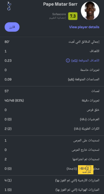 إنريكي عن فقدان خدمات ديمبيلي أمام بروسيا دورتموند  