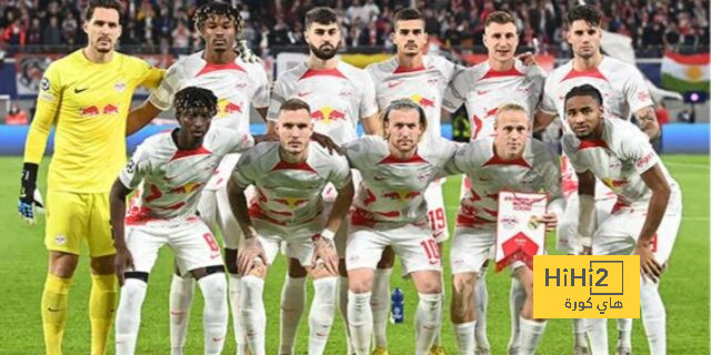 المرشح الأول من أول يوم.. العلامة الكاملة عنوان إسبانيا فى يورو 2024 