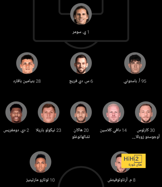 الضربة القاضية … فرصة ريال مدريد أمام برشلونة في الكلاسيكو! 