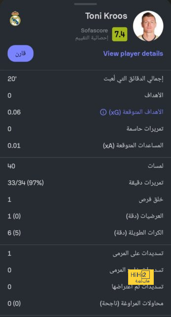 يوفنتوس يستهدف التعاقد مع ثنائي برشلونة 