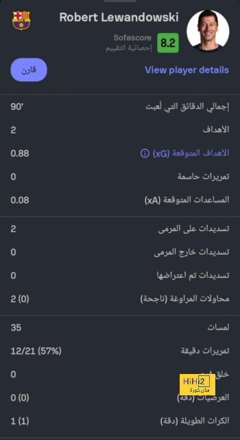 عين على سانت ماكسيمان في مباراة الرياض 