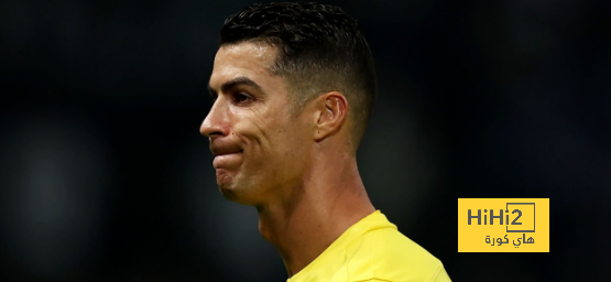 صوره : رسميا كيليان مبابي قرر مستقبله مع ريال مدريد 