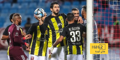 صورة: أفضل 5 في ريال مدريد بالقرن الحادي والعشرين 