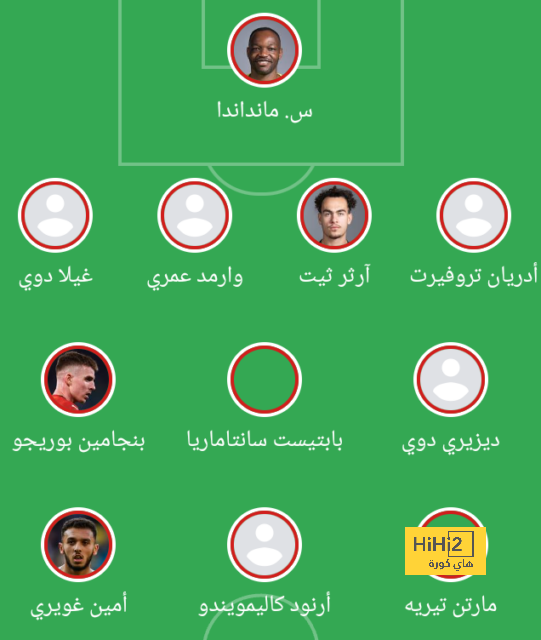 بالأسماء.. قائمة أغلى صفقات الشراء بالدوري السعودي 