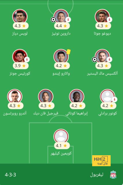 كادينا سير تنشر خطة برشلونة أمام بايرن ميونخ غدا في دوري الأبطال 