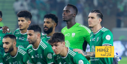 فيديو | 3 أطراف تدخلت لمنع الهدف .. أغرب فرصة ضائعة في الدوري السعودي هذا الموسم | 