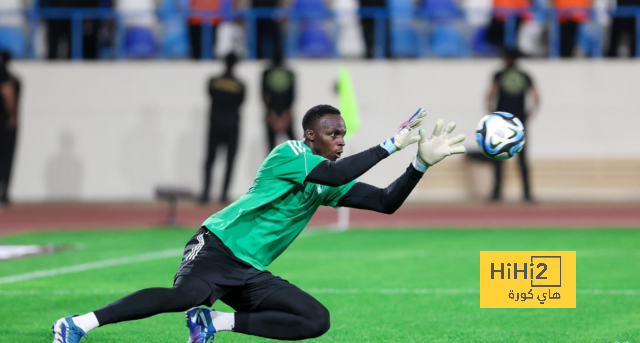 الخبر الذي أسعد جماهير الهلال 