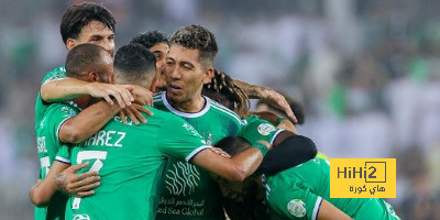 ساكا على رأس 4 لاعبين وصلوا للفوز الـ100 فى الدوري الإنجليزي 