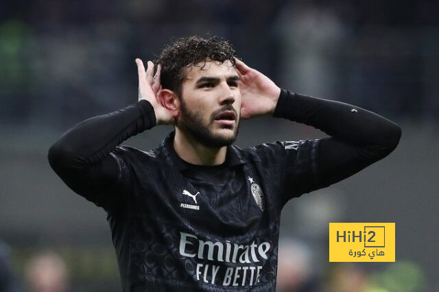 فالفيردي لا يُمس في تشكيلة ريال مدريد 