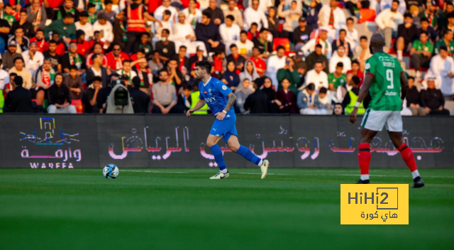 فيديو.. منتخب كرواتيا يحتفل بمودريتش بعد تحقيق دوري الابطال 