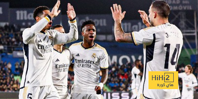 قد تحدث في يناير! - مباراة ليفربول ضد ريال مدريد تحدد مصير صفقة أرنولد - Scores 