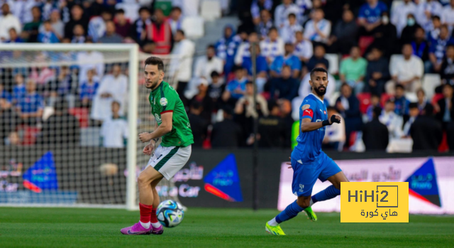 رسميًا.. تحديد موعد نهائي كأس الاتحاد الإنجليزي 