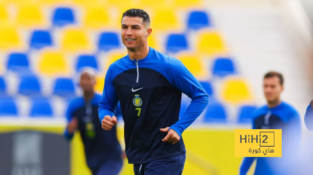 حظوظ ريال مدريد في السوبر الأوروبي ضد فرانكفورت 