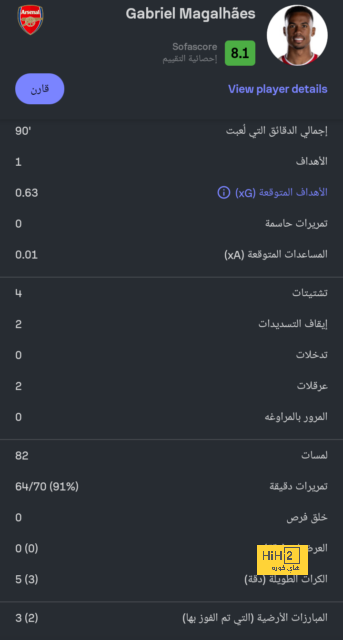 فيديو | أنهكته كثرة التساؤلات! .. لؤي مشعبي يمازح الإعلام بشأن صفقات الاتحاد القادمة | 