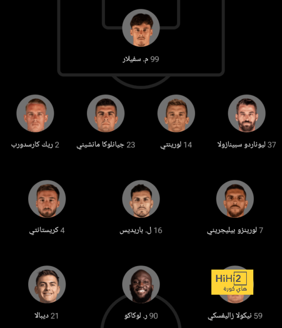 نتائج آخر 4 مباريات بين أرسنال وبرايتون 