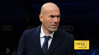 قائمة ريال مدريد الرسمية لمواجهة خيتافي في الدوري الإسباني 