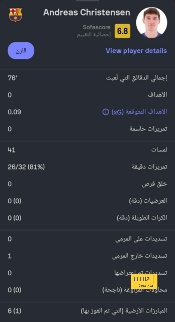 جدول مباريات وترتيب مجموعة تونس في تصفيات أمم أفريقيا 2025 