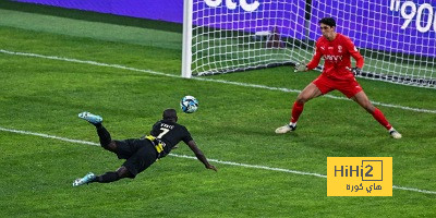 محمد صلاح الثاني في ترتيب أفضل اللاعبين الذين تعاقد معهم ليفربول 