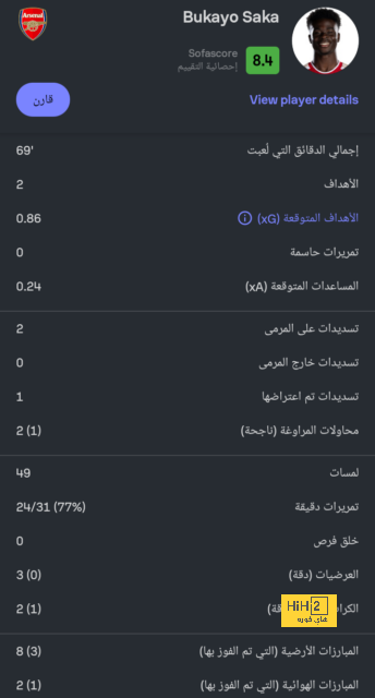 جماهير برشلونة من ملعب مونتجويك 