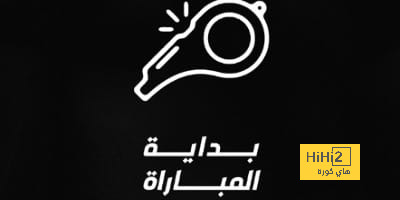 كريستال بالاس ضد ليفربول.. جوتا يتقدم للريدز بالهدف الأول في الدقيقة 9 