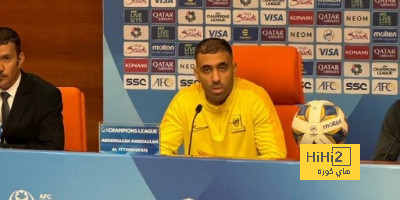 "لم نخسر الدوري بعد" .. نجم ليفربول السابق يرفع الحرج عن صلاح ويلوم دياز ونونيز | 