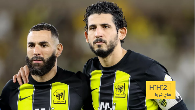 اتحاد جدة يبدأ التفاوض لضم سون هيونج مين بدلا من محمد صلاح 