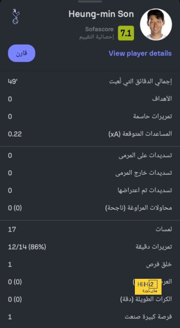 موقف اليوفينتوس من إقالة اليجري 