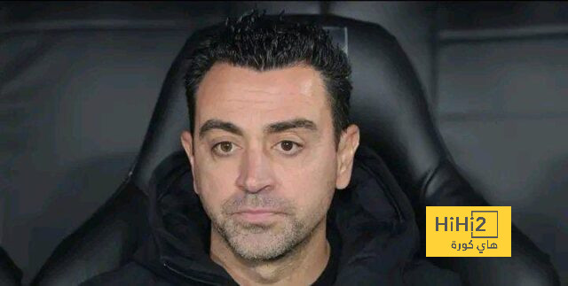 "مهمل" .. كشاف برشلونة يكشف أسباب توصيته بعدم التعاقد مع هازارد | 