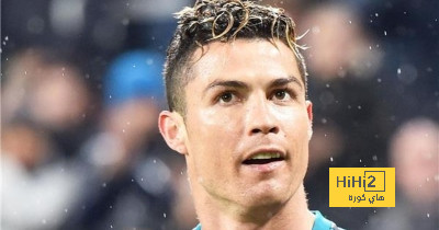 ريال مدريد .. مثال يحتذى به في دوري الأبطال 