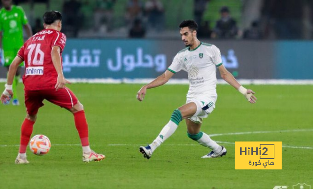 مونبلييه ضد نيس.. تعادل مثير 2-2 فى الدوري الفرنسي بدون محمد عبد المنعم 