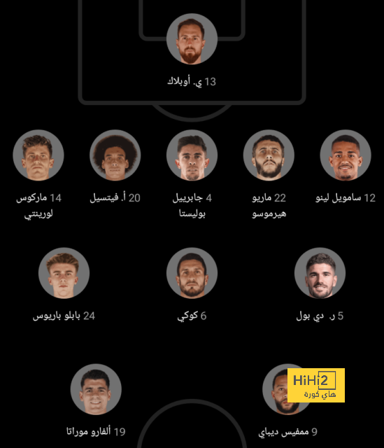 كوكا ينقذ ألانيا سبور بتعادل قاتل أمام فاتح قرا جمرك بالدوري التركي.. فيديو 