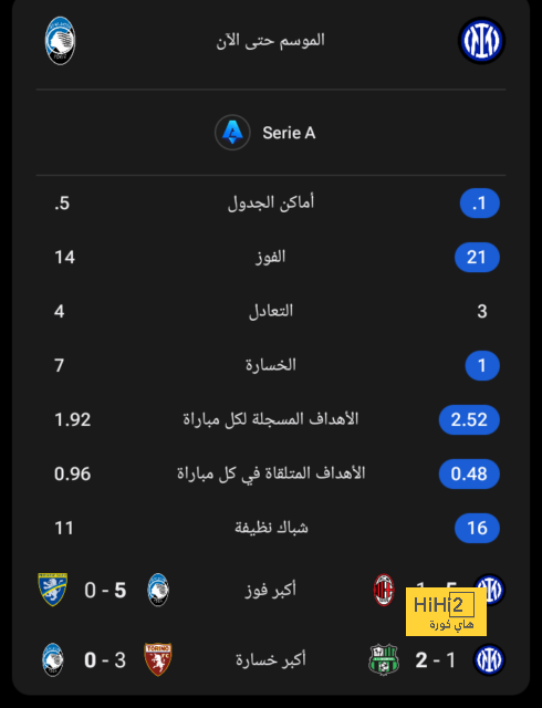 أذكار الصباح اليوم الخميس 19-12-2024.. اللهم إنى أسألك علما نافعا ورزقا طيبا 