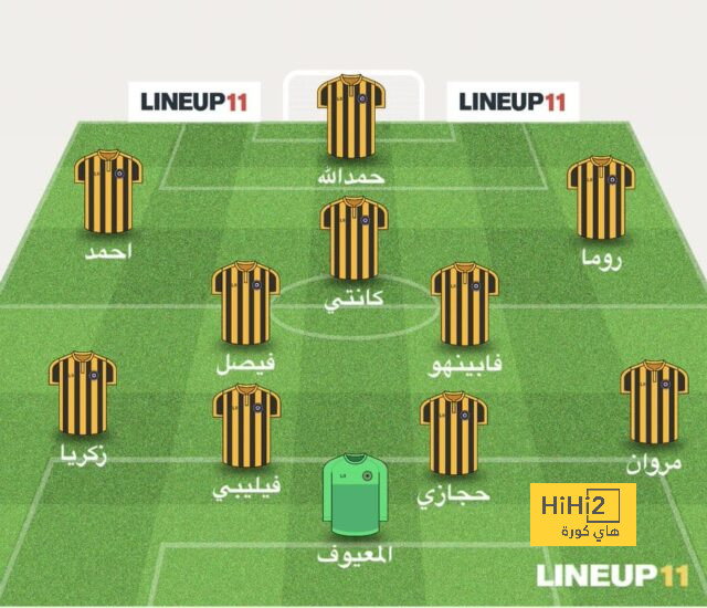 مباريات أرسنال المتبقية في الدوري الإنجليزي هذا الموسم 