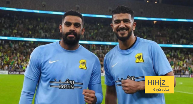 لجنة المسابقات ترفض طلب الاتحاد بتأجيل مباراة الهلال 