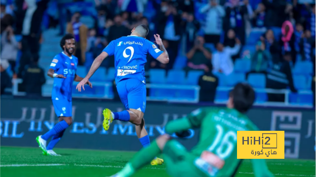 النصر يستفز الهلال أمام الحزم .. وجمهور الزعيم يبادر بالدفاع عن ناديه! | 