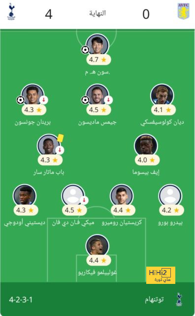 فيديو | "الطقطقة" القوية بدأت .. لافتات وهتافات جمهور الهلال للتقليل من الأهلي تشعل المدرجات | 