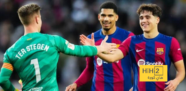 تصريحات مدرب فالنسيا قبل مواجهة ريال مدريد غدًا 