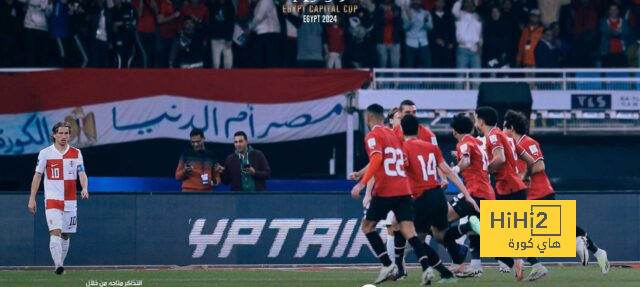 تشكيلة سباهان المتوقعة أمام الهلال في دوري أبطال آسيا 