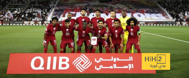 وزيرة الرياضة الإسبانية بعد شغب ديربى مدريد: هدفنا القضاء على العنف 