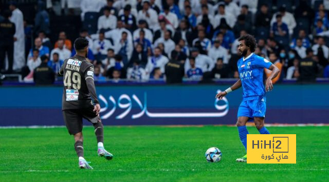 هل سيشارك رونالدو في مباريات النصر في الصين؟ 