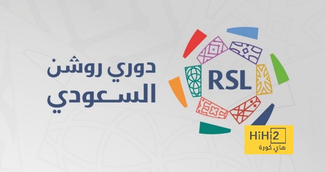 البرازيلي رافائيل كلاوس حكماً لموقعة الأرجنتين وكولومبيا بنهائي كوبا أمريكا 