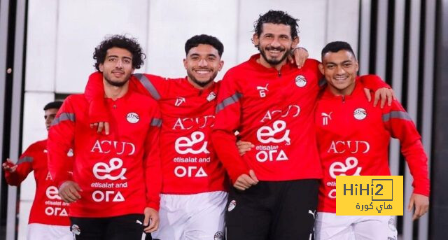 مشوار النصر والخليج في كأس الملك 